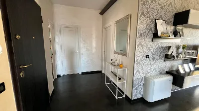 Appartamento in vendita a Civita Castellan... - foto 3