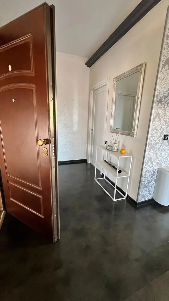 Appartamento in vendita a Civita Castellana - foto 4
