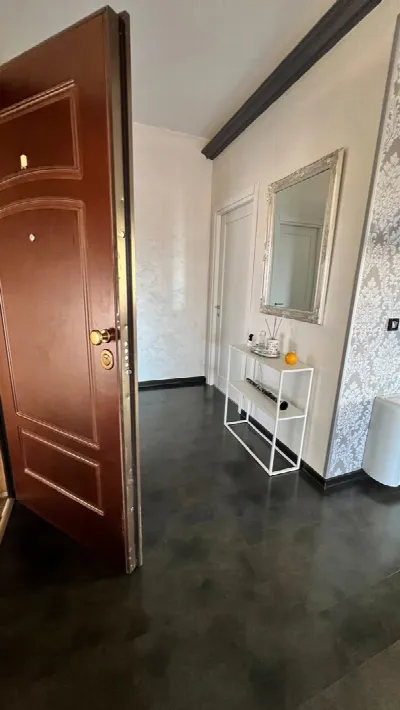 Appartamento in vendita a Civita Castellan... - foto 4