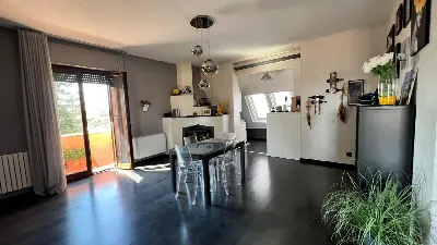 Appartamento in vendita a Civita Castellan... - foto 5