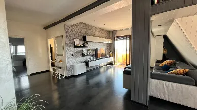 Appartamento in vendita a Civita Castellan... - foto 6