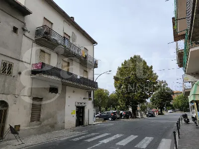 Appartamento in vendita a Corchiano - foto 1