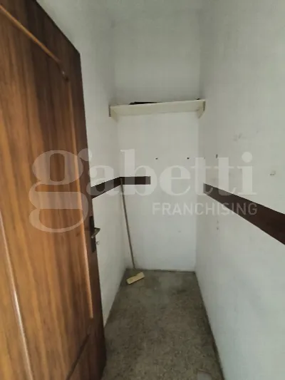 Appartamento in vendita a Corchiano - foto 10
