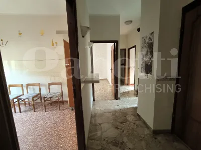Appartamento in vendita a Corchiano - foto 3