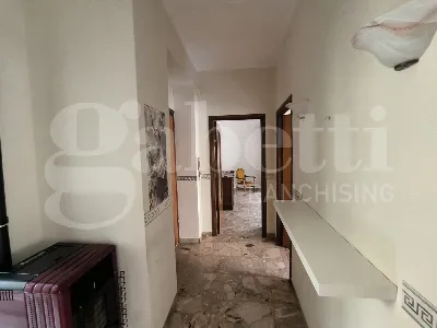 Appartamento in vendita a Corchiano - foto 7