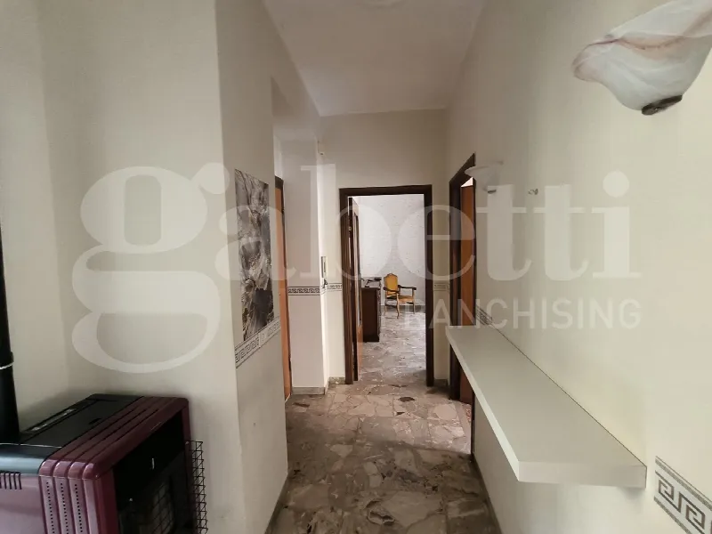 Appartamento in vendita a Corchiano - foto 7