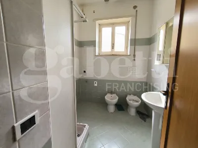 Appartamento in vendita a Corchiano - foto 8