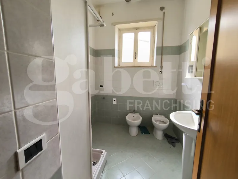 Appartamento in vendita a Corchiano - foto 8