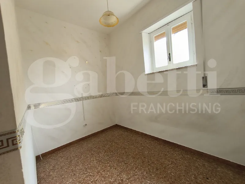 Appartamento in vendita a Corchiano - foto 9