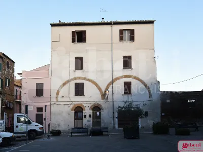 Appartamento a Civita Castellana