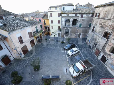 Appartamento in vendita a Civita Castellan... - foto 2