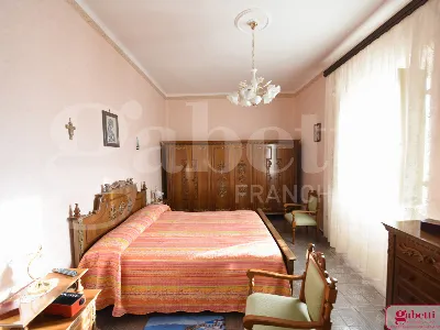 Appartamento in vendita a Civita Castellan... - foto 3