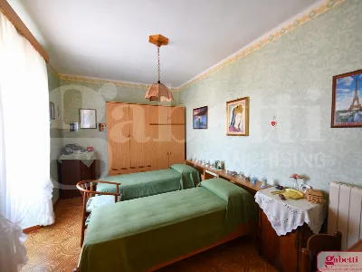 Appartamento in vendita a Civita Castellan... - foto 4