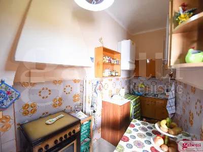 Appartamento in vendita a Civita Castellan... - foto 5