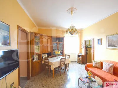 Appartamento in vendita a Civita Castellan... - foto 6