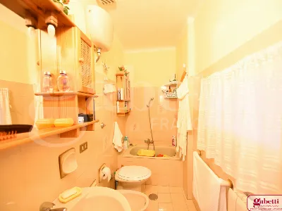 Appartamento in vendita a Civita Castellan... - foto 7