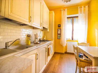 Appartamento in vendita a Civita Castellan... - foto 2