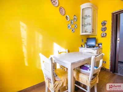 Appartamento in vendita a Civita Castellan... - foto 3