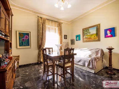 Appartamento in vendita a Civita Castellan... - foto 4