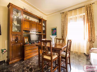 Appartamento in vendita a Civita Castellan... - foto 5