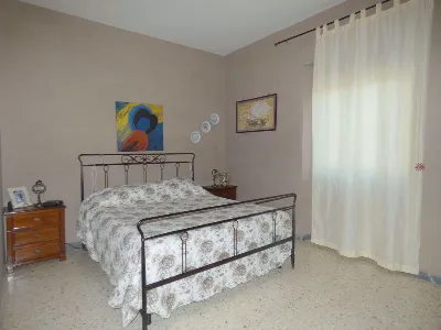 Appartamento in vendita a Civita Castellan... - foto 6