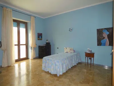 Appartamento in vendita a Civita Castellan... - foto 7