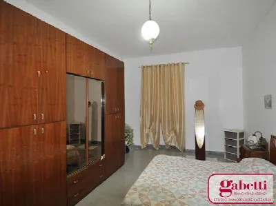 Appartamento in vendita a Civita Castellan... - foto 10