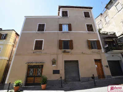Appartamento in vendita a Civita Castellan... - foto 2
