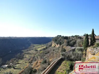 Appartamento in vendita a Civita Castellan... - foto 3