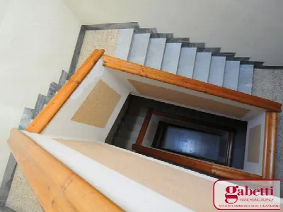 Appartamento in vendita a Civita Castellan... - foto 4