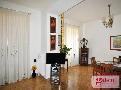 Appartamento in vendita a Civita Castellan... - foto 5