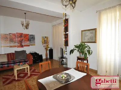 Appartamento in vendita a Civita Castellan... - foto 6