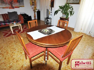 Appartamento in vendita a Civita Castellan... - foto 7
