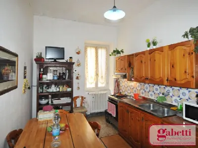 Appartamento in vendita a Civita Castellan... - foto 8