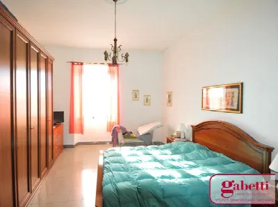 Appartamento in vendita a Civita Castellan... - foto 9