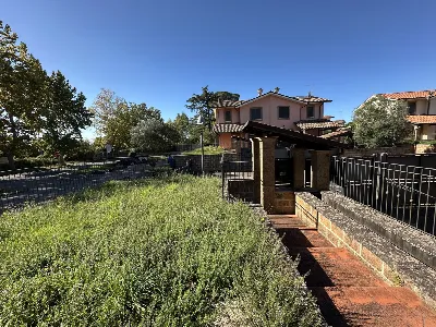 Casa Indipendente in vendita a Civita Cast... - foto 6