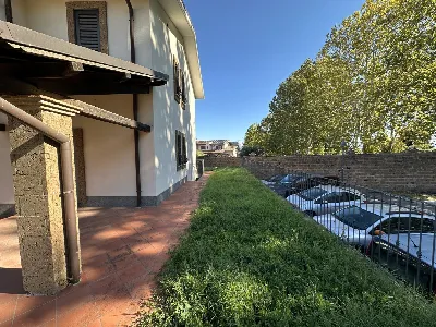 Casa Indipendente in vendita a Civita Cast... - foto 7