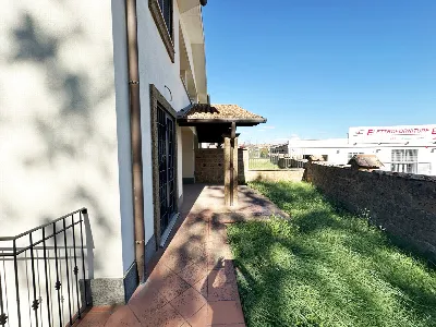 Casa Indipendente in vendita a Civita Cast... - foto 8