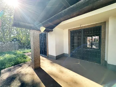Casa Indipendente in vendita a Civita Cast... - foto 9