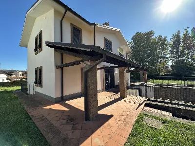 Casa Indipendente a Civita Castellana