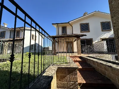 Casa Indipendente in vendita a Civita Cast... - foto 2