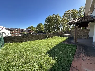 Casa Indipendente in vendita a Civita Cast... - foto 3