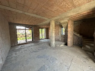 Casa Indipendente in vendita a Civita Cast... - foto 6