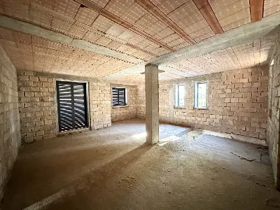 Casa Indipendente in vendita a Civita Cast... - foto 7