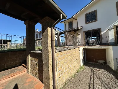 Casa Indipendente in vendita a Civita Cast... - foto 8