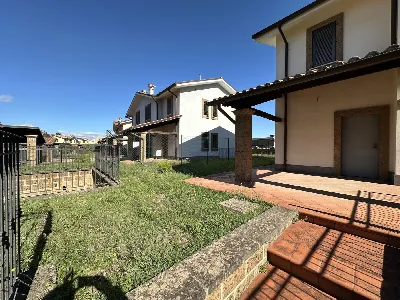 Casa Indipendente in vendita a Civita Cast... - foto 9