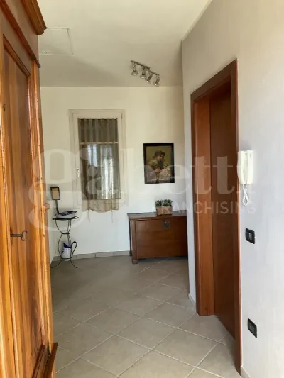 Casa Indipendente in vendita a Solarolo - foto 9