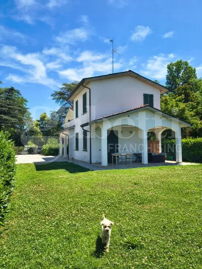 Casa Indipendente in vendita a Faenza - foto 4