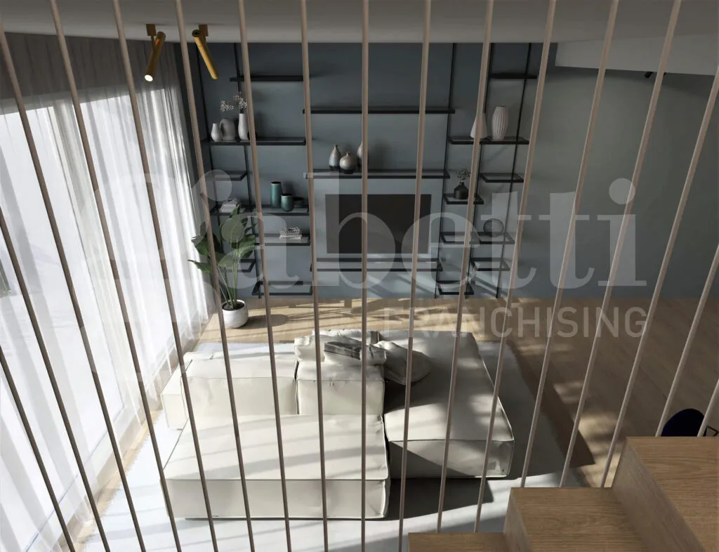 Casa Indipendente in vendita a Faenza - foto 3