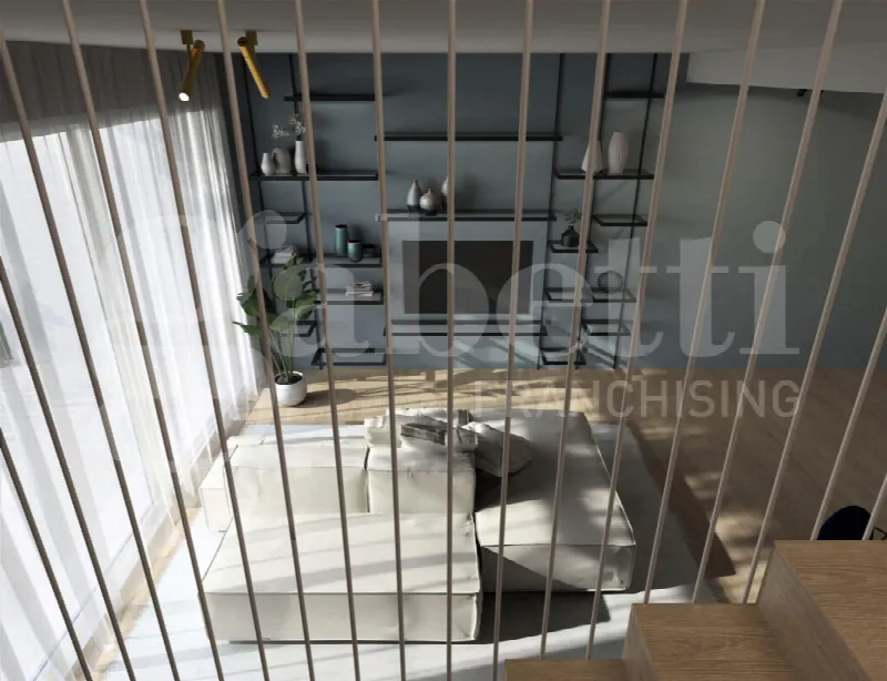 Casa Indipendente in vendita a Faenza - foto 3